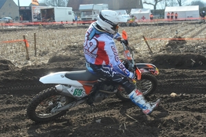 SIJ_3203