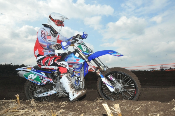 SIJ_3259