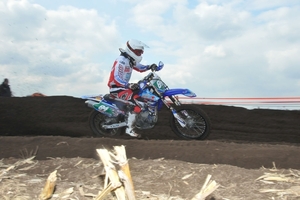 SIJ_3262