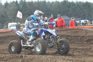 SIJ_3364