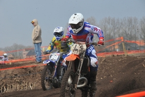 SIJ_3428