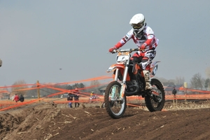 SIJ_3447