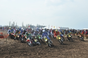 SIJ_3474