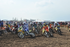 SIJ_3479
