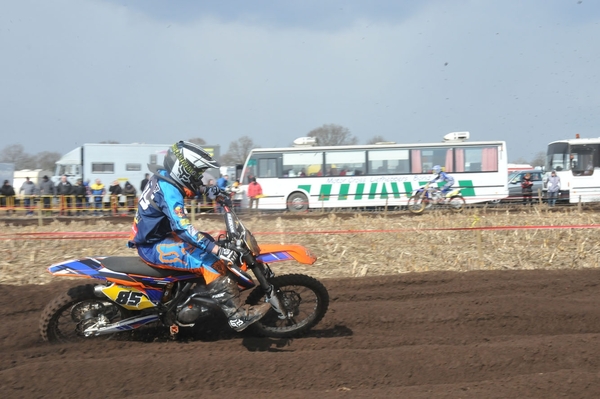 SIJ_3518