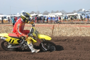 SIJ_3520
