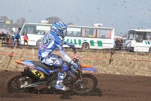SIJ_3525