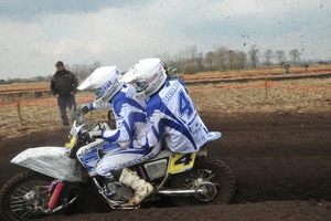 SIJ_3646