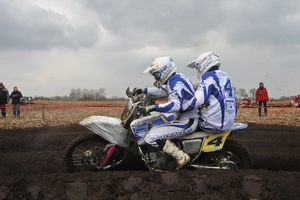 SIJ_3694