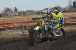 SIJ_3759