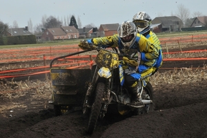 SIJ_3760