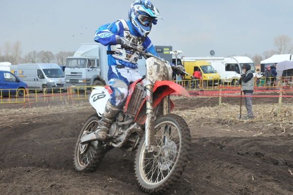 SIJ_3778