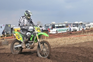 SIJ_3783
