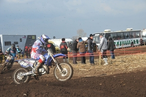 SIJ_3969