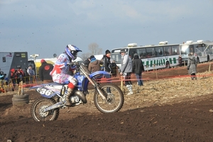SIJ_3970