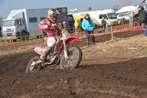 SIJ_3974