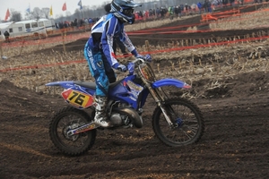 SIJ_4000