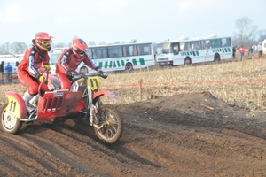 SIJ_4055