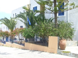 S7300769
