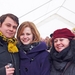 tres charmant
