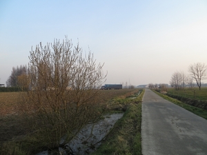 2013-04 01 Evergem 004