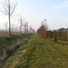 2013-04 01 Evergem 009