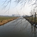 2013-04 01 Evergem 010