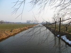 2013-04 01 Evergem 010