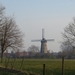 2013-04 01 Evergem 016