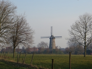 2013-04 01 Evergem 016