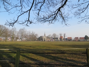 2013-04 01 Evergem 022