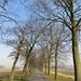 2013-04 01 Evergem 023