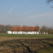 2013-04 01 Evergem 024