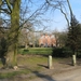 2013-04 01 Evergem 025