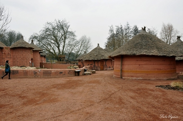 Pairi Daiza 2013 30 maart-122