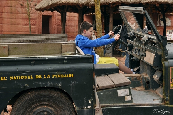 Pairi Daiza 2013 30 maart-155