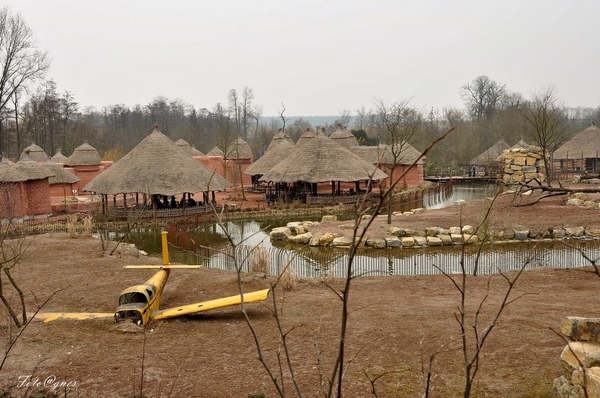 Pairi Daiza 2013 30 maart-169