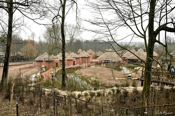 Pairi Daiza 2013 30 maart-175