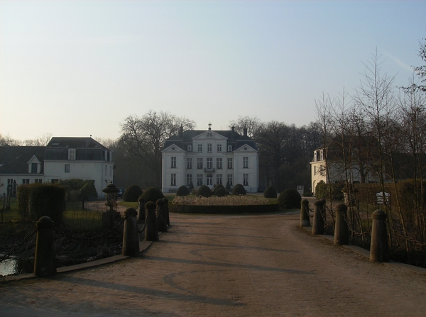 Evergem April 2013 003