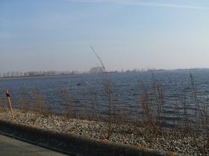 Evergem April 2013 009