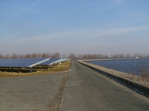 Evergem April 2013 010