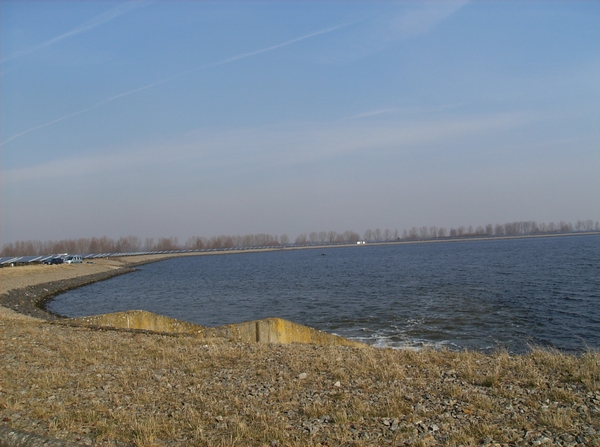 Evergem April 2013 012