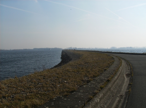 Evergem April 2013 013