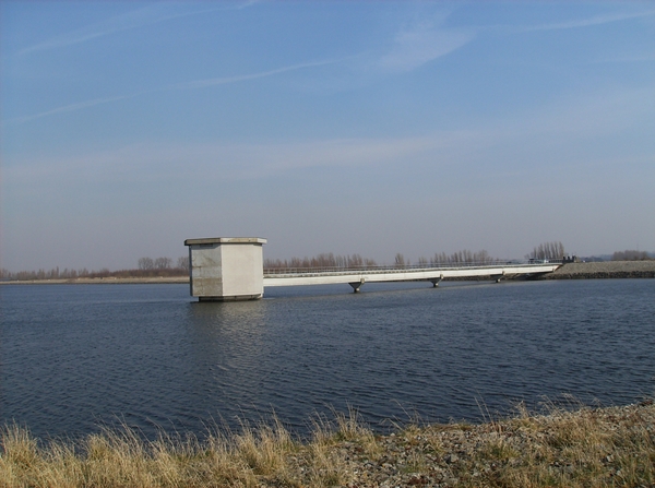 Evergem April 2013 014