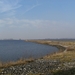 Evergem April 2013 015