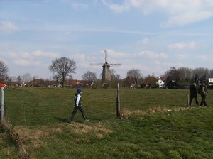 Evergem April 2013 020