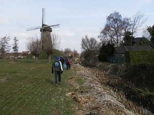 Evergem April 2013 021