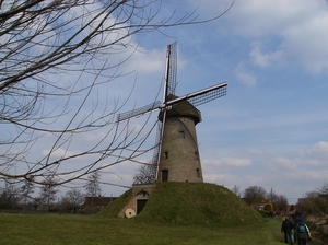 Evergem April 2013 022