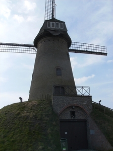 Evergem April 2013 023