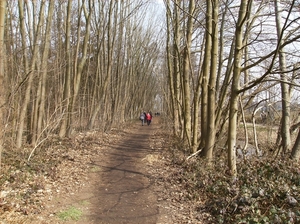 Evergem April 2013 026